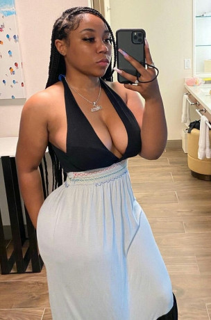 cash-payment-call-girls-in-all-paschim-vihar-delhi-aerocity-965o87918o-unlimited-short-anal-sex-service-big-3